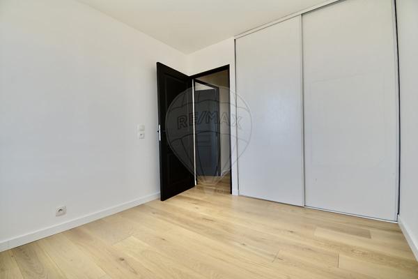 Appartement  en vente - Alpes-Maritimes - 06