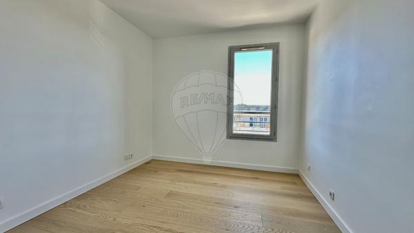 Appartement  en vente - Alpes-Maritimes - 06