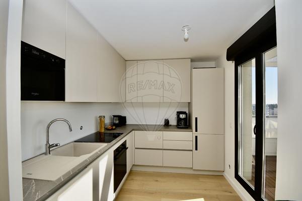 Appartement  en vente - Alpes-Maritimes - 06