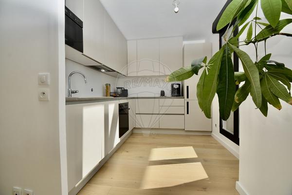 Appartement  en vente - Alpes-Maritimes - 06