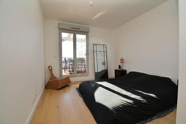 Appartement  en vente - Alpes-Maritimes - 06