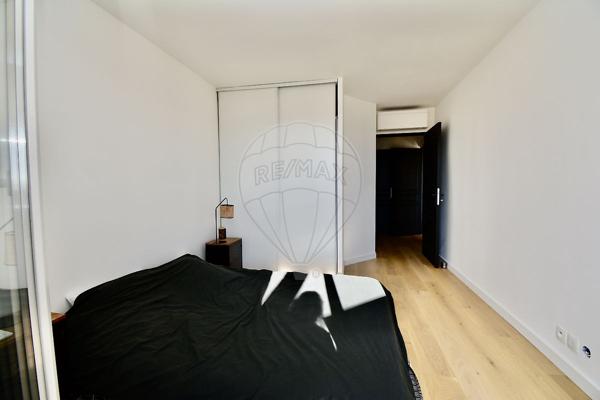 Appartement  en vente - Alpes-Maritimes - 06