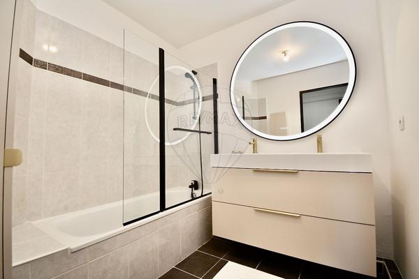 Appartement  en vente - Alpes-Maritimes - 06