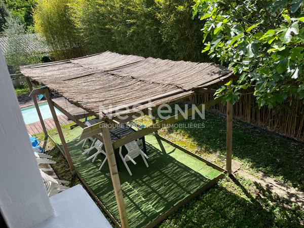 Maison Tassin La Demi Lune 6 pièce(s) 147 m2