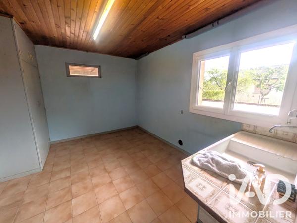 Maison à vendre 4 pièces 70 m² Nogent