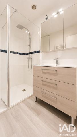 Maison à vendre 5 pièces 105 m² Metz