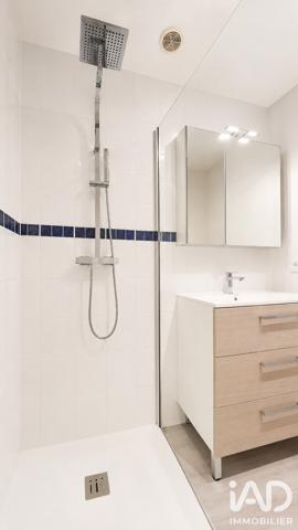 Maison à vendre 5 pièces 105 m² Metz