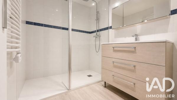 Maison à vendre 5 pièces 105 m² Metz