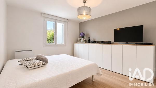 Maison à vendre 5 pièces 105 m² Metz