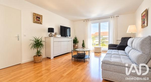 Maison à vendre 5 pièces 105 m² Metz