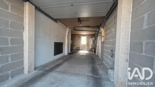Maison à vendre 5 pièces 105 m² Metz