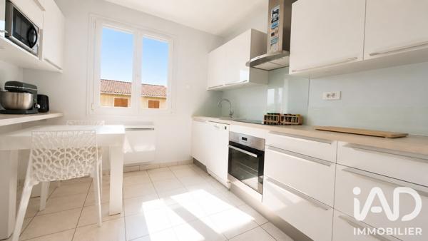 Maison à vendre 5 pièces 105 m² Metz