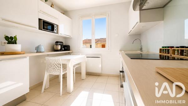Maison à vendre 5 pièces 105 m² Metz