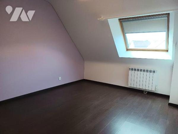 Maison familiale dans un hameau de GUIDEL.

Située dans un charmant petit hameau de GUIDEL, c...