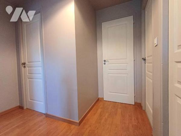 Maison familiale dans un hameau de GUIDEL.

Située dans un charmant petit hameau de GUIDEL, c...