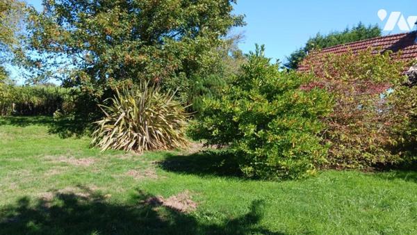 Charmante maison en pierre en campagne, dans un emplacement retiré sans voisinage proche