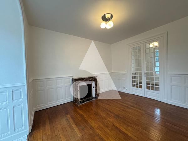Local commercial 40 m2