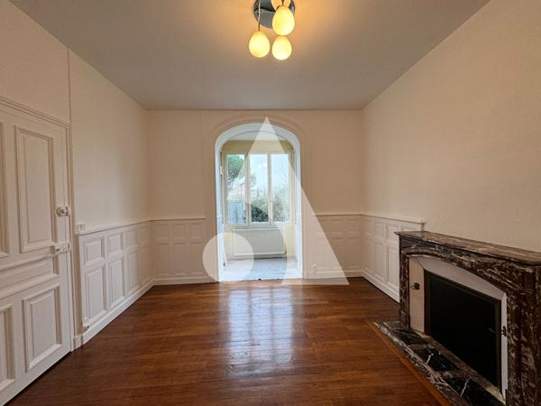 Local commercial 40 m2