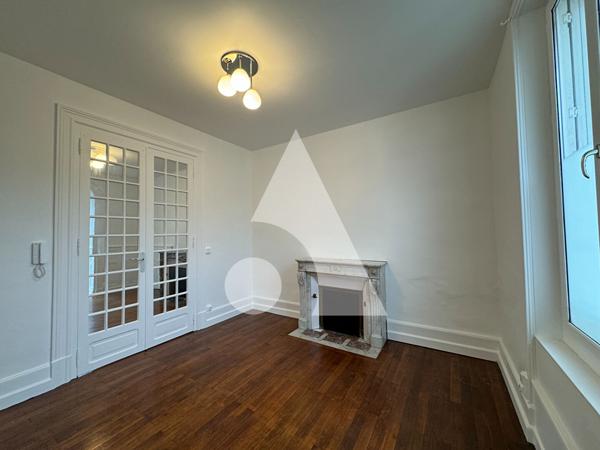 Local commercial 40 m2