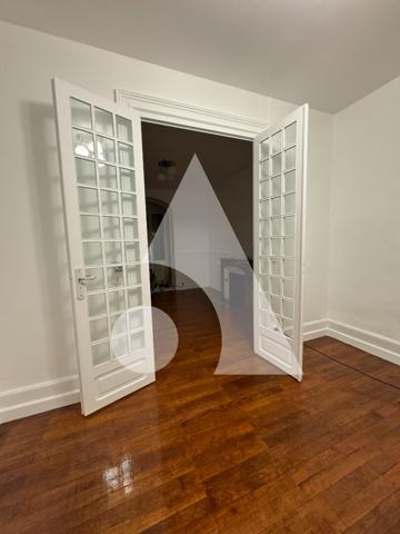 Local commercial 40 m2