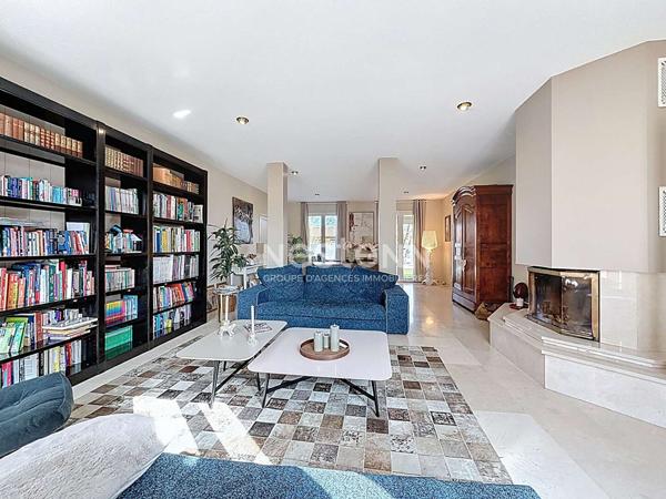 A VENDRE - LABASTIDETTE -Maison familiale rénovée ? 5 chambres ? Piscine ? Suite parentale ? Labastidette