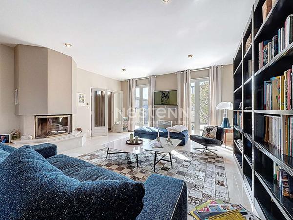 A VENDRE - LABASTIDETTE -Maison familiale rénovée ? 5 chambres ? Piscine ? Suite parentale ? Labastidette