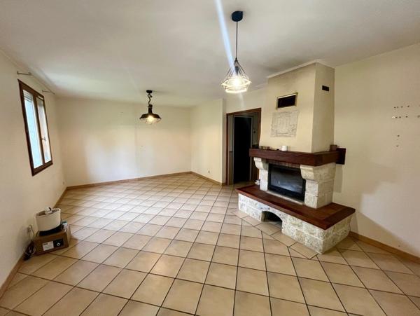 Maison à vendre |  La Barthe-de-Neste |  5 pièces | 135 m²