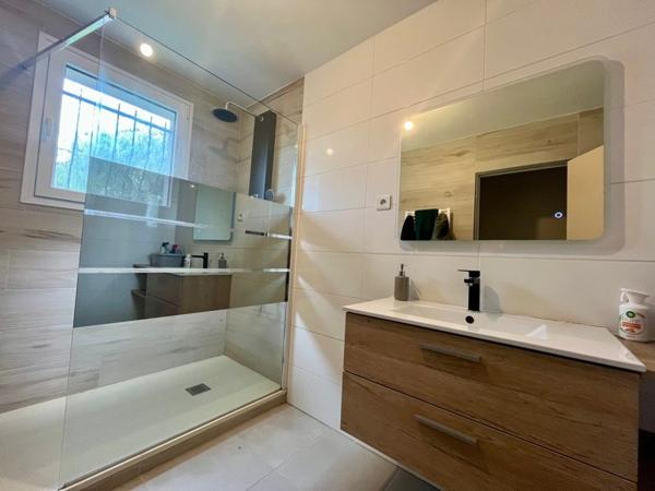 Maison à vendre |  La Barthe-de-Neste |  5 pièces | 135 m²