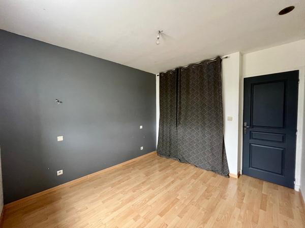 Maison à vendre |  La Barthe-de-Neste |  5 pièces | 135 m²