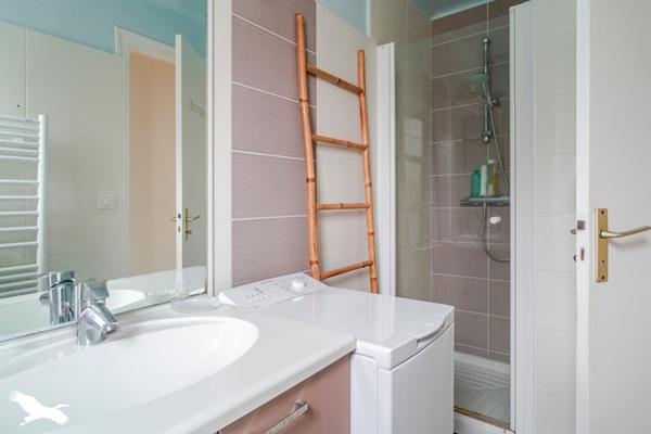 Maison 278 144 € Bénodet 4 p 75 m² DPE D