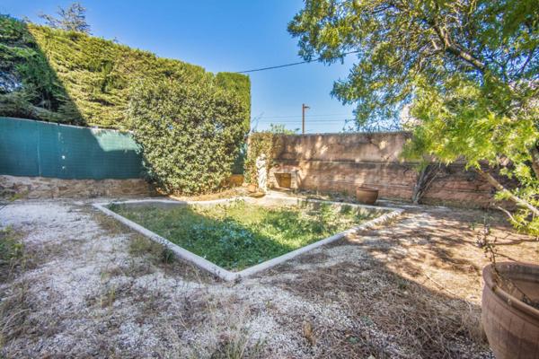 Appartement à vendre 3 pièces de 62 m²