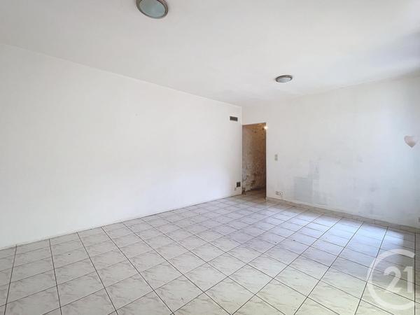 Appartement F3 à vendre  3 pièces - 60,11 m2 MONTEREAU FAULT YONNE - 77