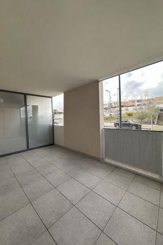 Appartement AIX EN PROVENCE 28.61 m²