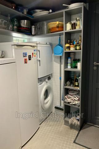 Appartement Royan   Pontaillac, achat appartement 3 pièces, 90 m²