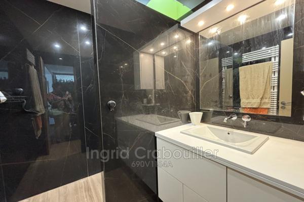 Appartement Royan   Pontaillac, achat appartement 3 pièces, 90 m²