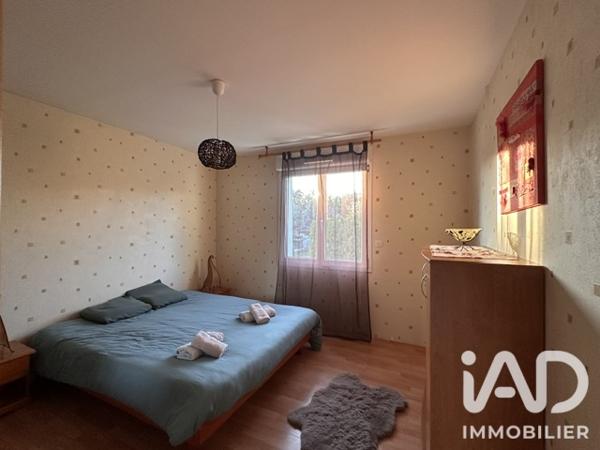 Maison à vendre 5 pièces 120 m² Kembs