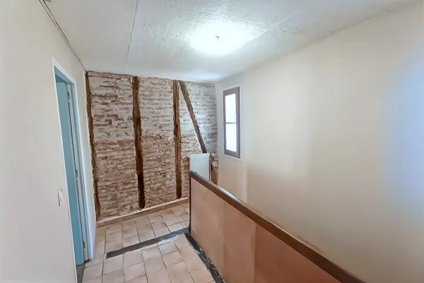 Maison Albi 6 pièce(s) 130 m2 Albi