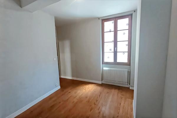 Maison Albi 6 pièce(s) 130 m2 Albi