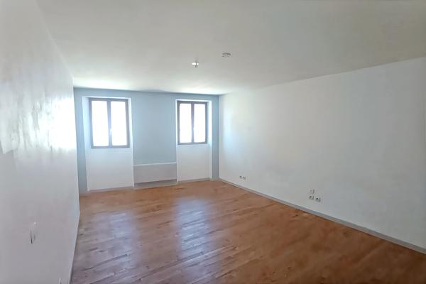 Maison Albi 6 pièce(s) 130 m2 Albi