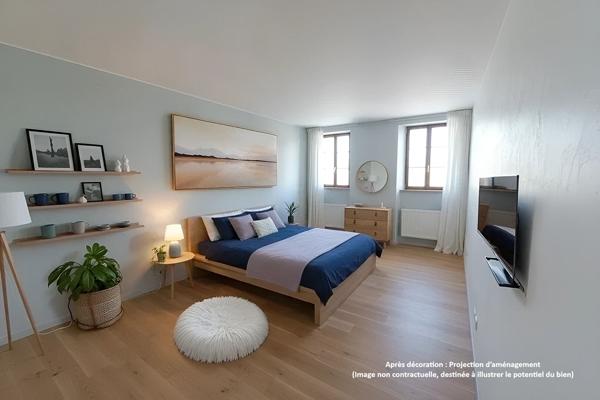 Maison Albi 6 pièce(s) 130 m2 Albi