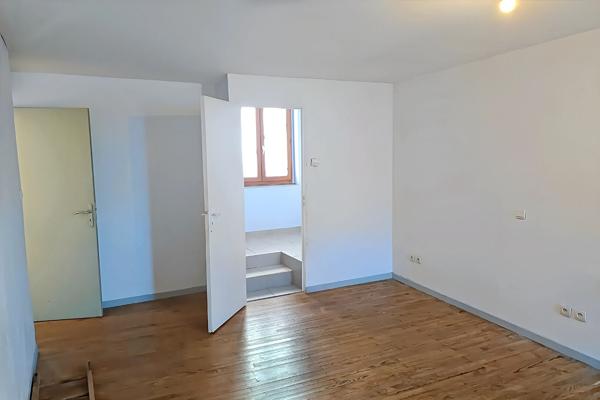 Maison Albi 6 pièce(s) 130 m2 Albi