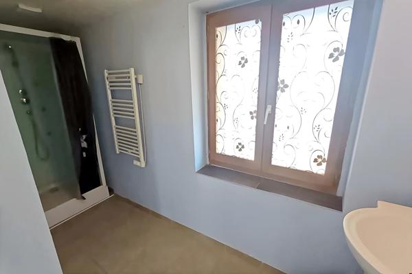 Maison Albi 6 pièce(s) 130 m2 Albi