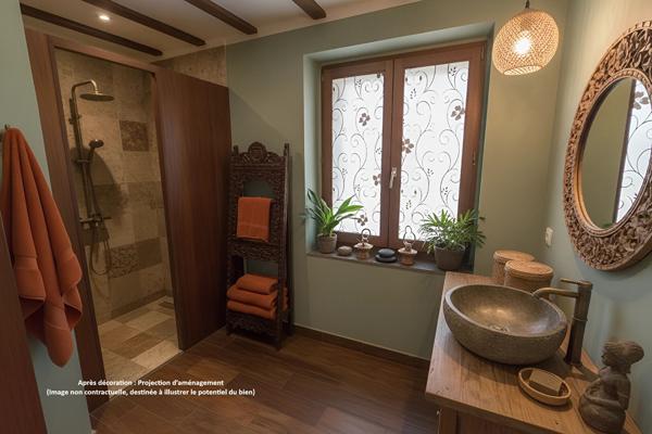 Maison Albi 6 pièce(s) 130 m2 Albi