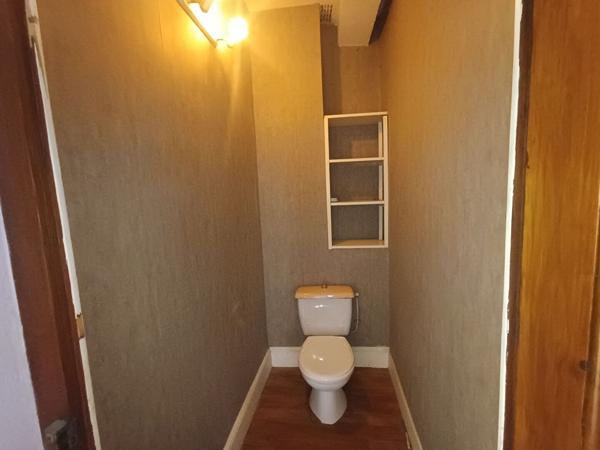 Maison Albi 6 pièce(s) 130 m2 Albi