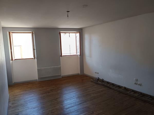 Maison Albi 6 pièce(s) 130 m2 Albi