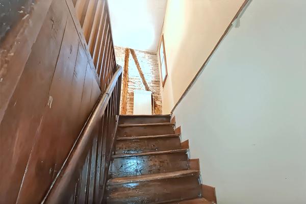 Maison Albi 6 pièce(s) 130 m2 Albi