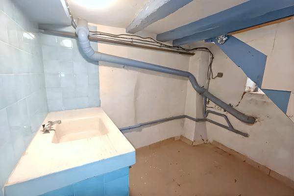 Maison Albi 6 pièce(s) 130 m2 Albi