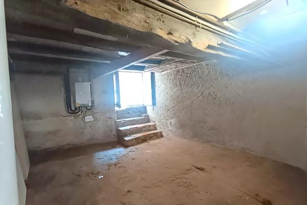 Maison Albi 6 pièce(s) 130 m2 Albi