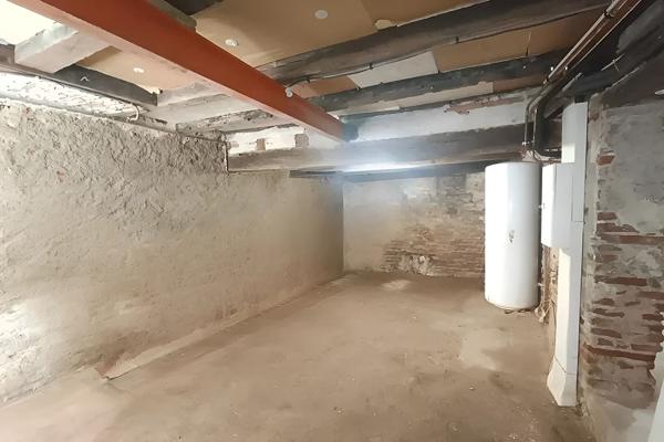 Maison Albi 6 pièce(s) 130 m2 Albi