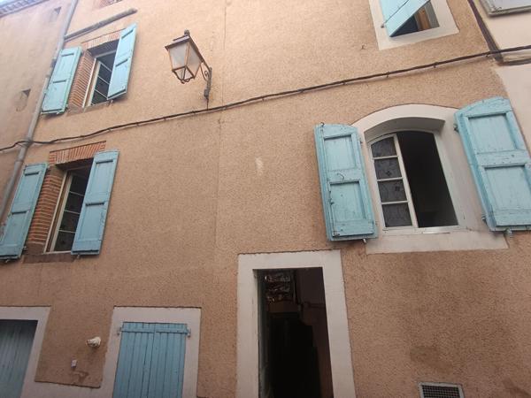 Maison Albi 6 pièce(s) 130 m2 Albi